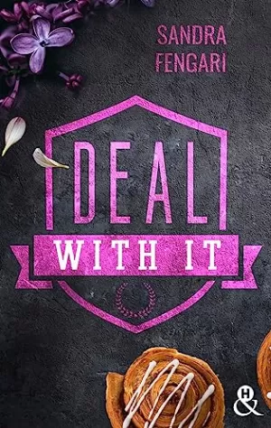 Deal with it
